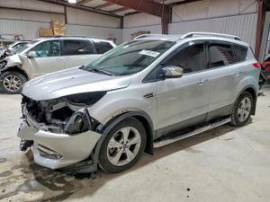 Ford Escape 1.6L 4 2014