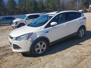 Ford Escape SE 1.6L 4 2014