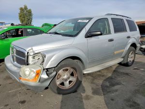 Dodge Durango SLT 4.7L 8 2005