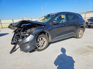 Ford Escape SE 1.5L 3 2020