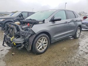 Ford Edge 2.0L 4 2022