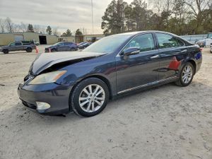 Lexus ES 350 3.5L 6 2010