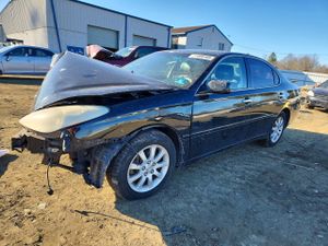 Lexus ES 330 3.3L 6 2004