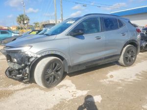 Buick Encore SPORT TOURING 1.3L 3 2024