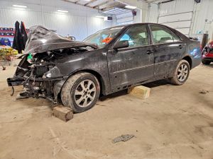 Toyota Camry LE 3.0L 6 2006