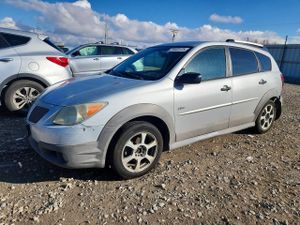Pontiac Vibe 1.8L 4 2006
