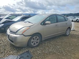 Toyota Prius 1.5L 4 2006