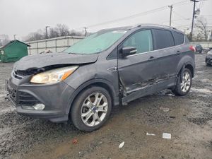 Ford Escape 1.6L 4 2015