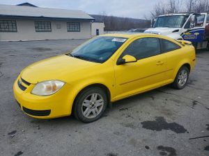 Chevrolet Cobalt 2.2L 4 2007