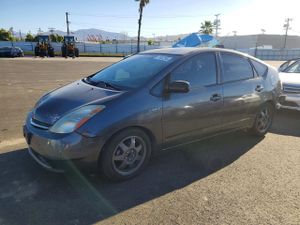 Toyota Prius 1.5L 4 2007