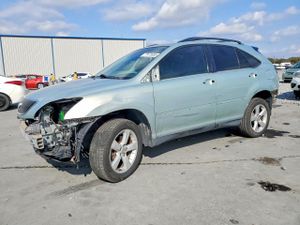 Lexus RX 330 3.3L 6 2006