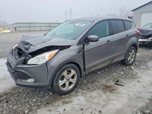 Ford Escape SE 1.6L 4 2014
