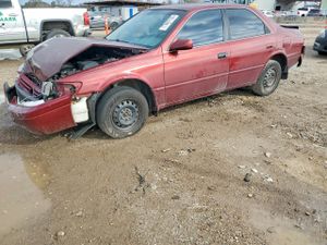 Toyota Camry 2.2L 4 1999