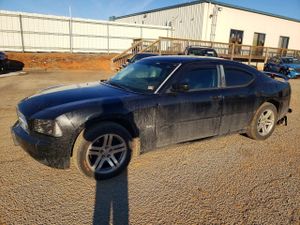 Dodge Charger SXT 3.5L 6 2010