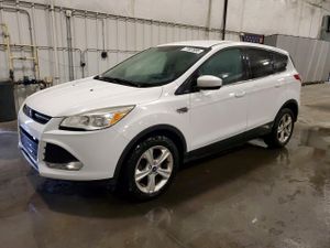 Ford Escape SE 2.0L 4 2014