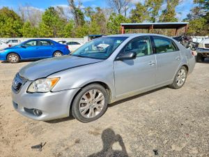 Toyota Avalon XL 3.5L 6 2009