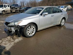 Lexus ES 350 3.5L 6 2012