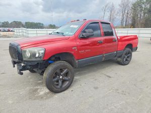 Dodge RAM 5.7L 8 2006