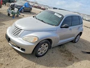 Chrysler PT Cruiser 2.4L 4 2009
