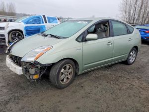 Toyota Prius 1.5L 4 2009