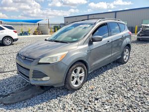 Ford Escape SE 1.6L 4 2014