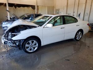 Lexus ES 330 3.3L 6 2005