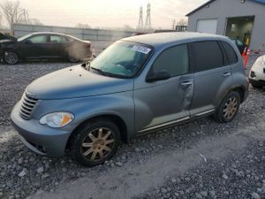 Chrysler PT Cruiser 2.4L 4 2010