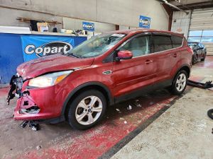 Ford Escape SE 1.6L 4 2014