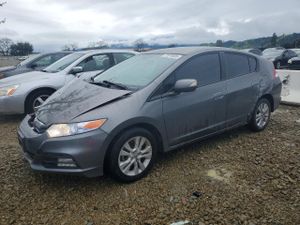 Honda Insight 1.3L 4 2012
