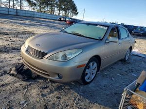 Lexus ES 330 3.3L 6 2005