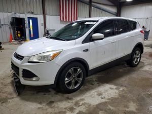 Ford Escape SE 1.6L 4 2013