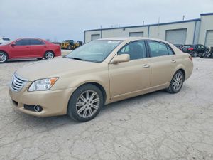 Toyota Avalon XL 3.5L 6 2009