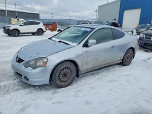 Acura RSX 2.0L 4 2003