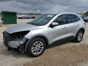 Ford Escape SE 1.5L 3 2020