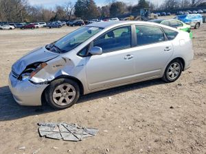 Toyota Prius 1.5L 4 2008
