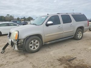 GMC Yukon C1500 5.3L 8 2007