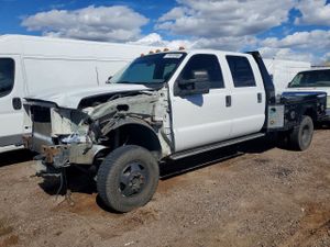 Ford F-350 SUPER DUTY 7.3L 8 1999