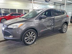 Ford Escape SE 2.0L 4 2014