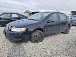 Saturn Ion LEVEL 2 2.2L 4 2006