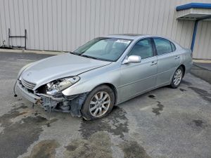 Lexus ES 300 3.0L 6 2003