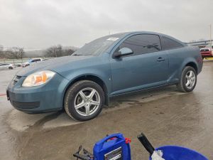 Chevrolet Cobalt LT 2.2L 4 2007