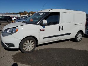 RAM ProMaster SLT 2.4L 4 2018