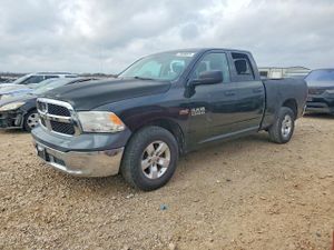 RAM 1500 ST 5.7L 8 2015