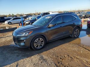 Ford Escape SEL 1.5L 3 2020