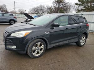 Ford Escape SE 1.6L 4 2015