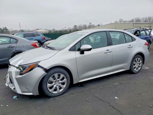 Toyota Corolla LE 2.0L 4 2026