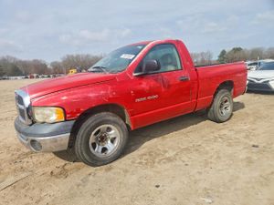 Dodge RAM ST 3.7L 6 2004