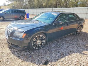 Chrysler 300 S 3.6L 6 2013