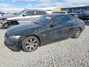 BMW 3 Series XI 3.0L 6 2009