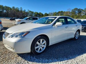 Lexus ES 350 3.5L 6 2008